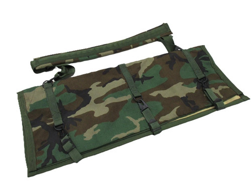 Army m249 m240 hot spare - us, hot/