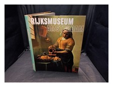 Faggin, Giorgio Rijksmuseum