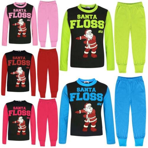 Enfants filles pyjama garçon - enfants,