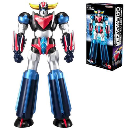 Bandai goldorak grendizer - -,