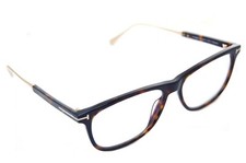 Tom Ford Titane Hommes Grand