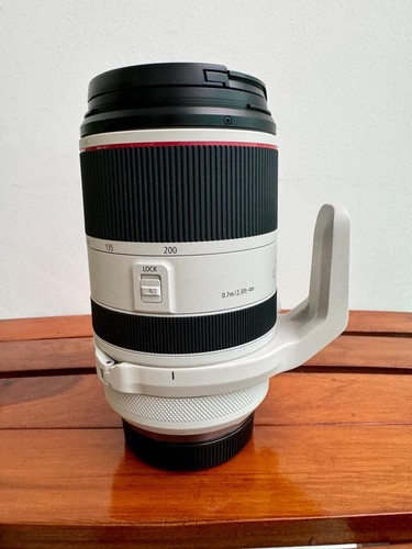 Canon 200mm 2 8l - ef, 70-200mm