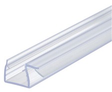 Häfele Joint de porte en