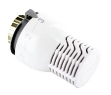 Tête thermostatique M28
