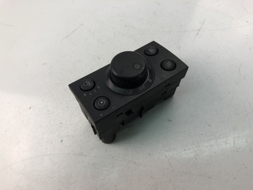 Nl2647 boîtier interrupteur - nl2647,