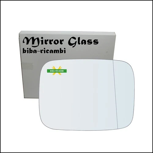 Miroir rétroviseur - miroir,