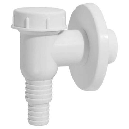 Aps2 siphon pour machine - pour,