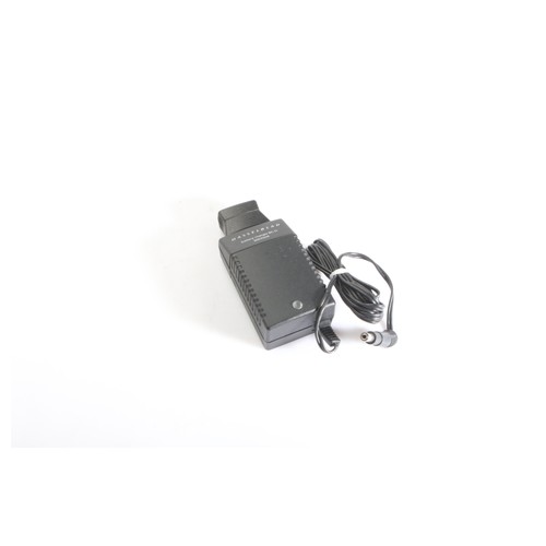 Hasselblad chargeur de - bc-h,