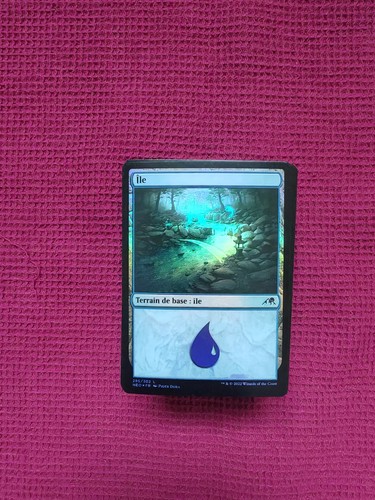 Lot 150 cartes magic the - lot,