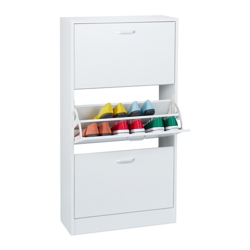 Meuble chaussure armoire - chaussure,
