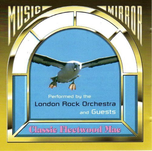 Fleetwood mac classic - fleetwood,