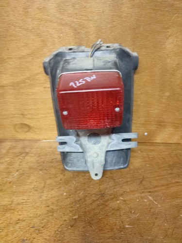 Bavette support plaque et - support,
