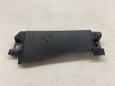 Mercedes-Benz Citan II W420