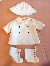 Ensemble Josiane Bohuon