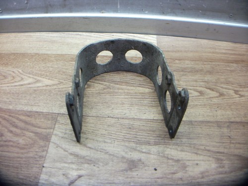 Bmw f650 169 - f650,