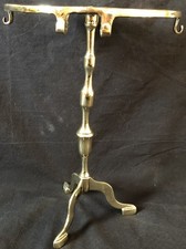 PEERAGE ENGLAND Fin 19ème