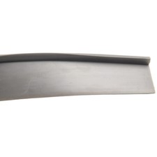 Brosse inf��rieure de