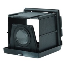 Rollei Viseur De Lumière Pour