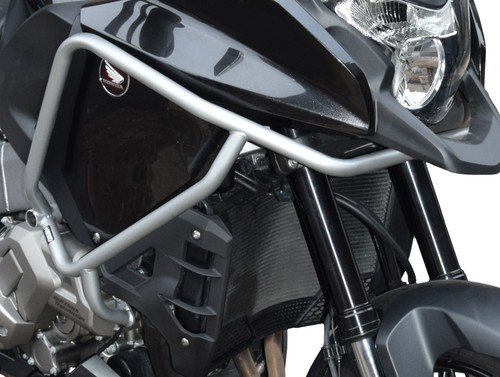 Pare carters heed honda - carters, vfr