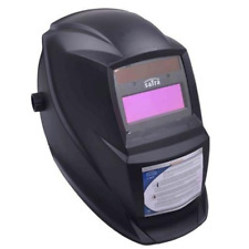 PROMO MASQUE DE SOUDAGE POUR