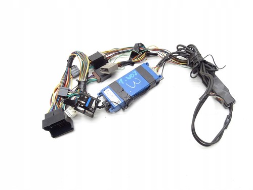 Parrot mains libres - libres, ck3100n