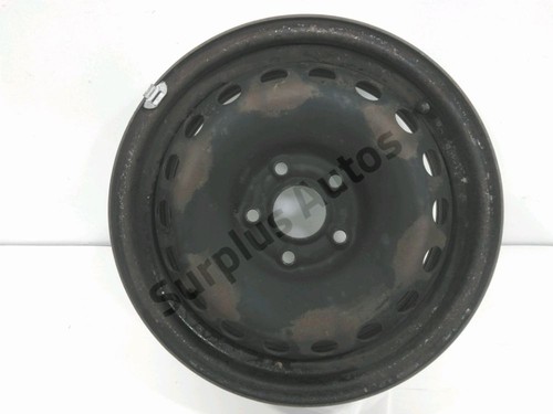 Jante tole 403006279r - tole, 1