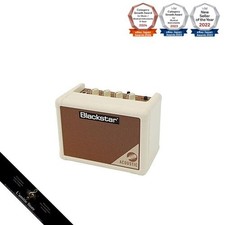 Amplificateur de guitare