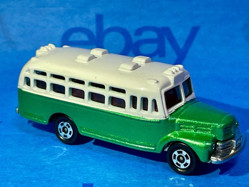 Custom painted green - custom,