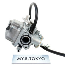 Carburateur d'origine Yamaha
