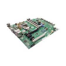 Carte Mère PC HP 800 G5  SFF L49080-001