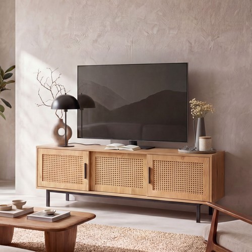Finebuy meuble 120 cm - meuble,