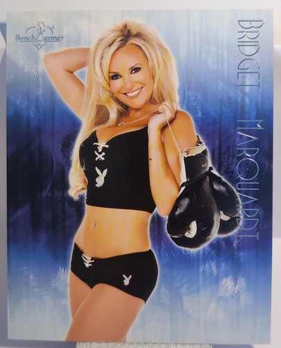 2005 bench warmer box - box, topper