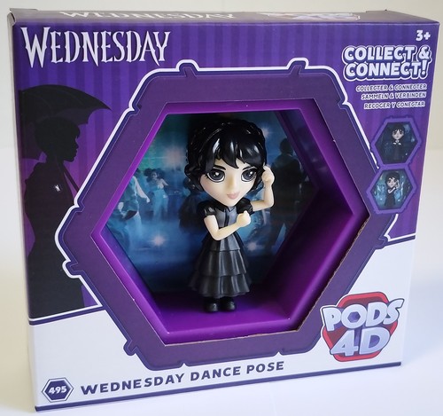 Figurine pose dance - pose,