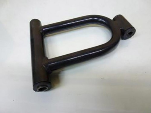 Triangle suspension pour - triangle,