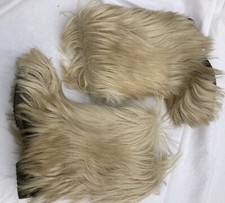 Après Ski ISBA / T39-40 / Made in France / Vintage