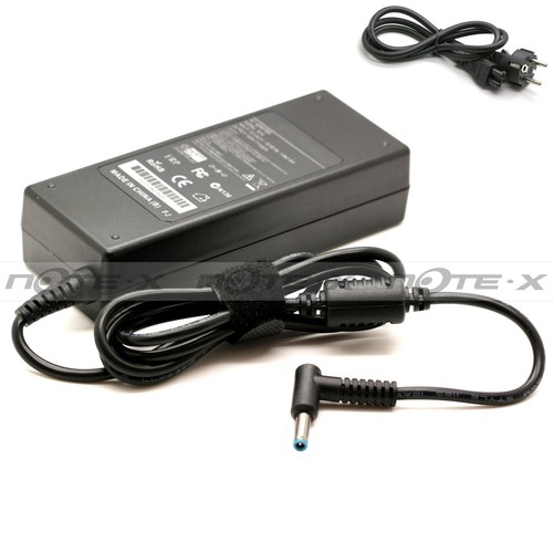 Chargeur alimentation pour - chargeur,