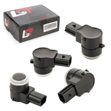 4x Capteur Pdc Stationnement