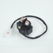 Relais de démarreur RMS pour Scooter Kymco 125 Agility 2021 LC2C90 Neuf