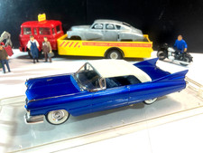 CADILLAC ELDORADO BIARRITZ