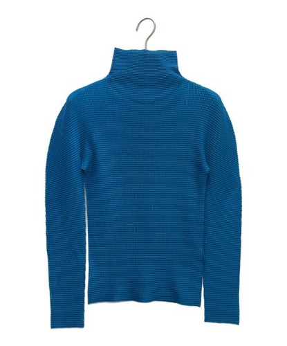 Issey miyake haut - issey,