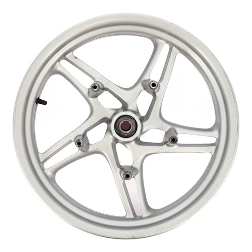 Jante avant bmw - (bmw, 1200