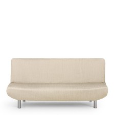 Housse de canapé Extensible