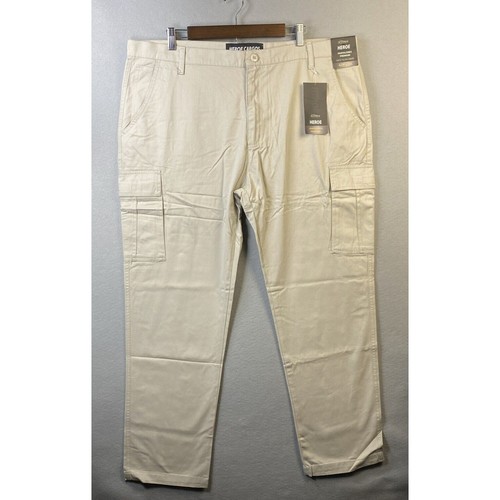 Ashily heroe cargo pants - ashily,