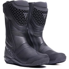 Bottes De Moto 42 - Dainese