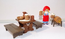 PLAYMOBIL IDEAL COMPLEMENT