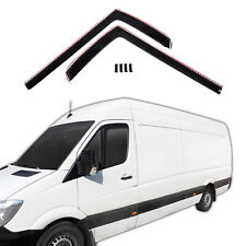 Déflecteurs Deflecteurs D'Air