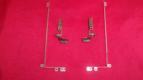 Asus eeepc 1001 - eeepc, kit