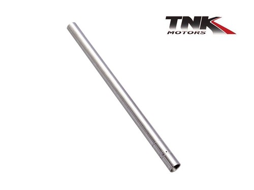 Potence tnk chrome - tnk,
