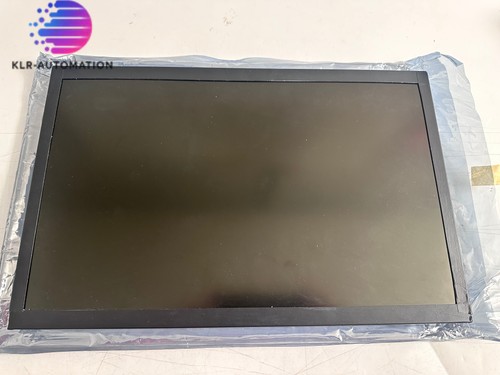 Philips lc171w03 ecran - lg.philips,