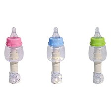 Distributeur de nourriture